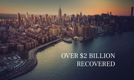 Rheingold Giuffra Ruffo Plotkin & Hellman LLP