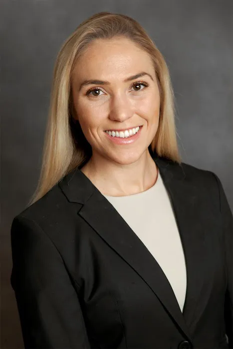 Halperin, Halperin & Weiskopf, PLLC 0