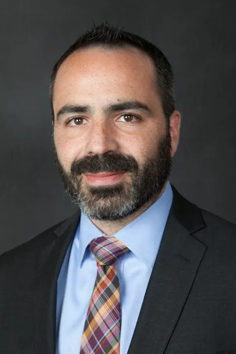 Halperin, Halperin & Weiskopf, PLLC 1