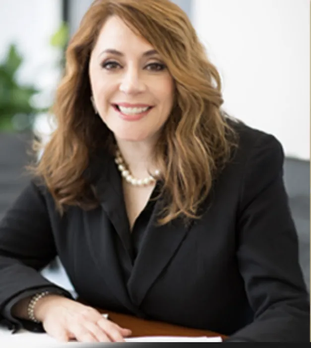 Randi L. Karmel, PLLC 3