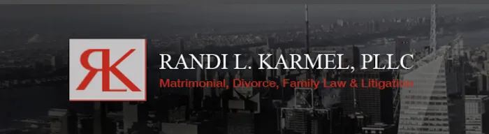 Randi L. Karmel, PLLC 1