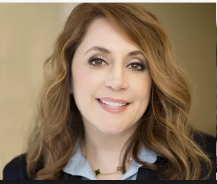 Randi L. Karmel, PLLC 2