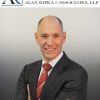 alan ripka