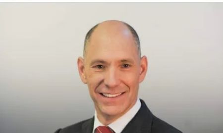Alan Ripka & Associates, LLP