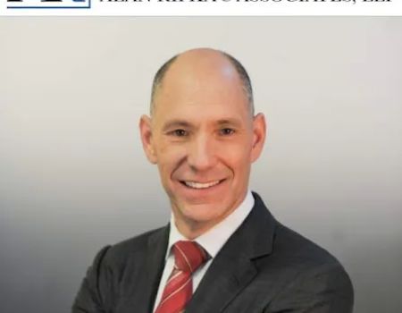 Alan Ripka & Associates, LLP