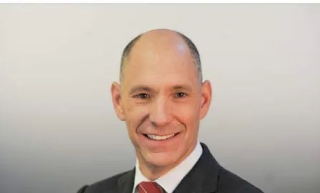 Alan Ripka & Associates, LLP
