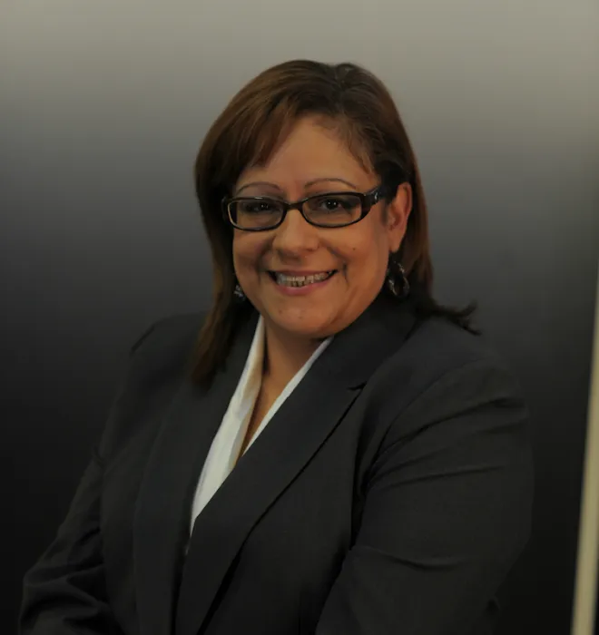 Alan Ripka & Associates, LLP 8