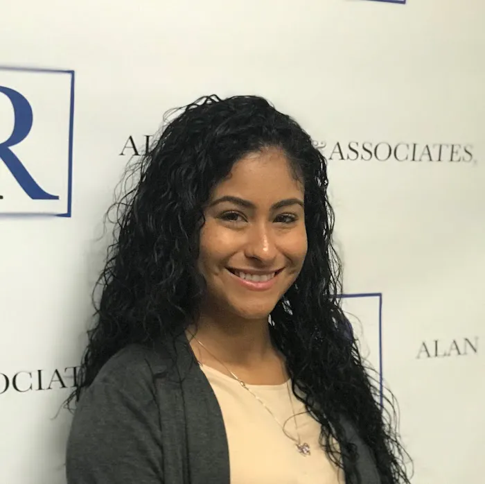 Alan Ripka & Associates, LLP 7