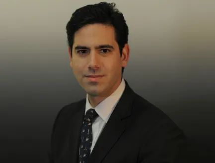 Alan Ripka & Associates, LLP 2