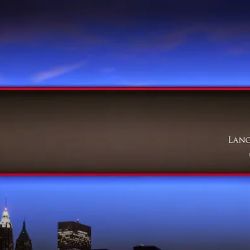 Langweber & McQuat, LLP ico