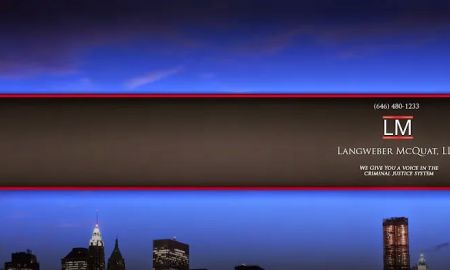 Langweber & McQuat, LLP