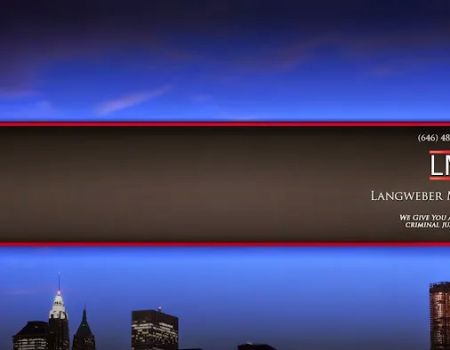 Langweber & McQuat, LLP