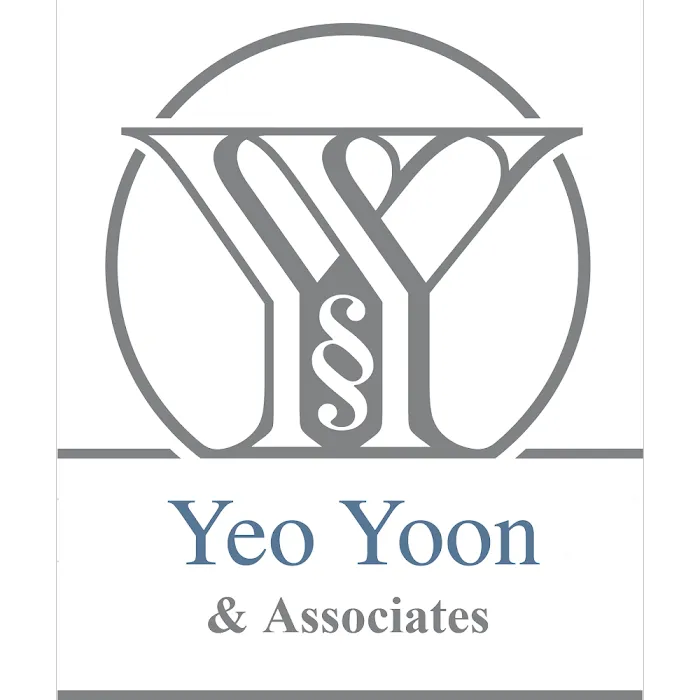 Yeo Yoon and Associates - Attorneys At Law 0