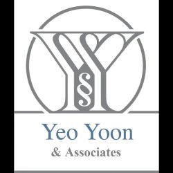 Yeo Yoon and Associates - Attorneys At Law ico