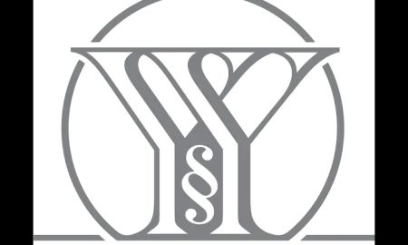 Yeo Yoon and Associates - Attorneys At Law