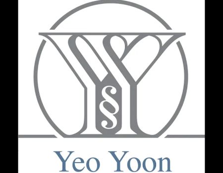 Yeo Yoon and Associates - Attorneys At Law