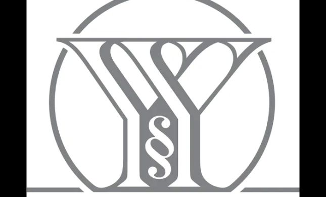 Yeo Yoon and Associates - Attorneys At Law