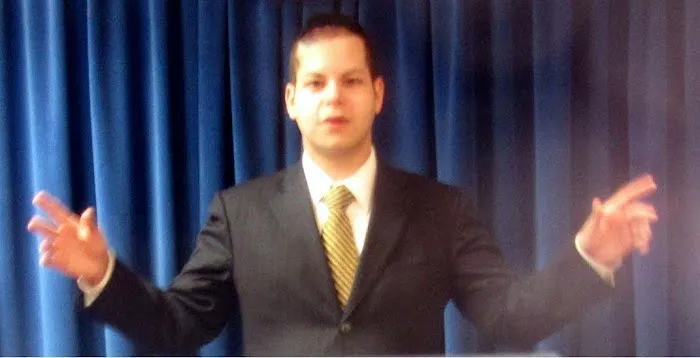 Bohm Law Firm PC - Manhattan Probate and Estate Planning Lawyer 3