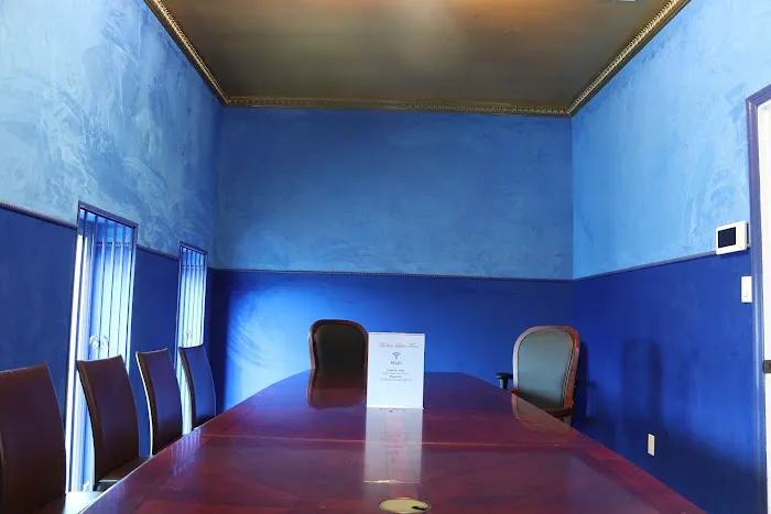 Bohm Law Firm PC - Manhattan Probate and Estate Planning Lawyer 0