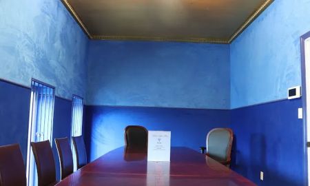 Bohm Law Firm PC - Manhattan Probate and Estate Planning Lawyer