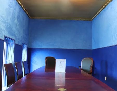 Bohm Law Firm PC - Manhattan Probate and Estate Planning Lawyer