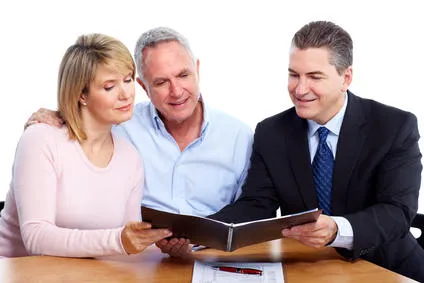 Bohm Law Firm PC - Manhattan Probate and Estate Planning Lawyer 1