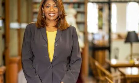 Law Office of Lesly R Devereaux