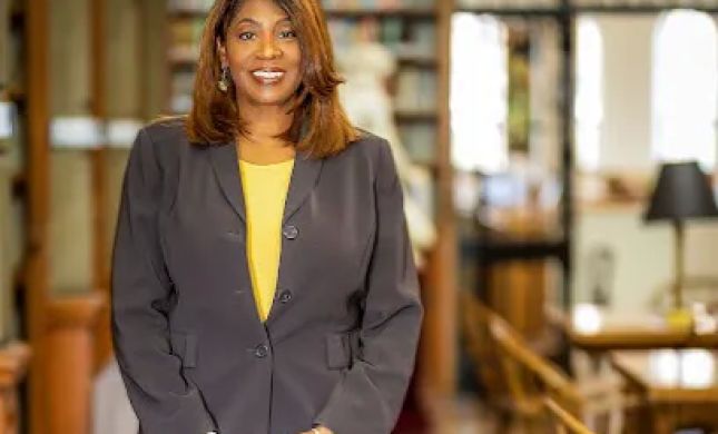 Law Office of Lesly R Devereaux
