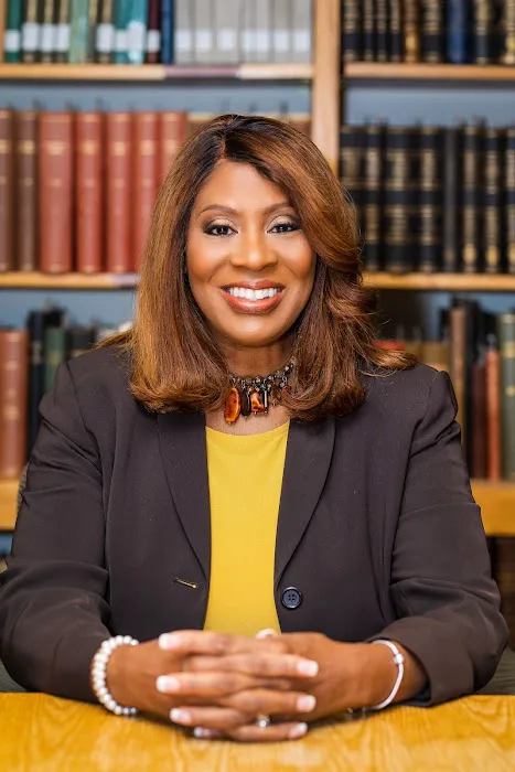 Law Office of Lesly R Devereaux 3