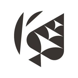 Pepitone Law ico