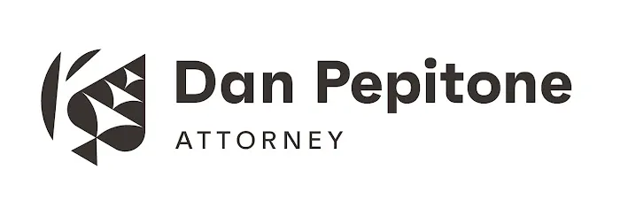 Pepitone Law 1