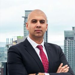 Sepulveda Sanchez Law, PC ico