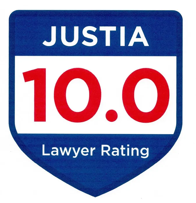 The Law Firm of Joel R. Brandes, P.C. 7