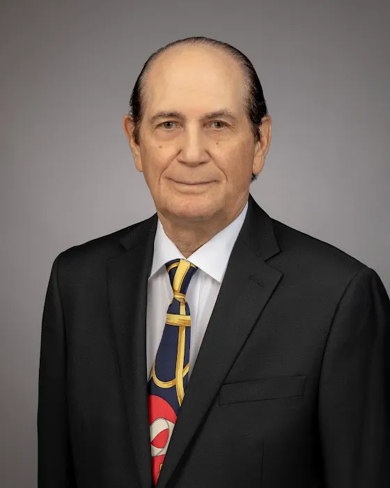 The Law Firm of Joel R. Brandes, P.C. 5