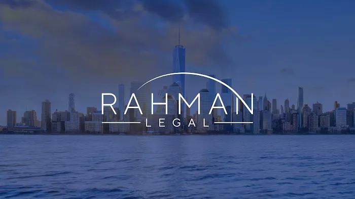 Rahman Legal 1