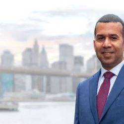 Rahman Legal ico