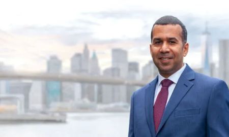 Rahman Legal