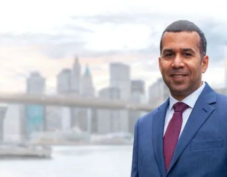 Rahman Legal