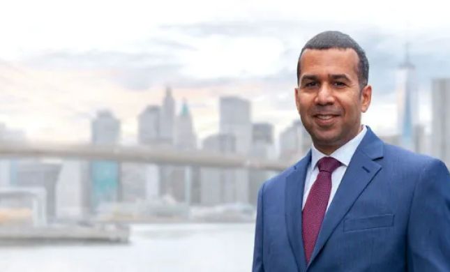 Rahman Legal