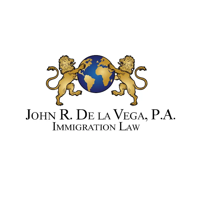 John R. De La Vega, Esq. 7