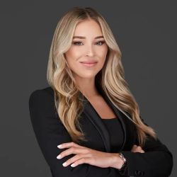 Monique N. Reyes, P.A. ico