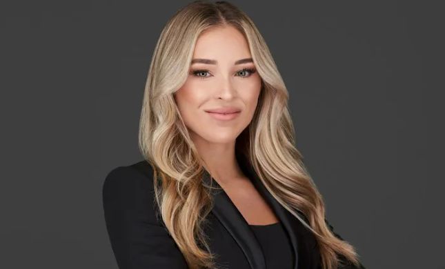 Monique N. Reyes, P.A.
