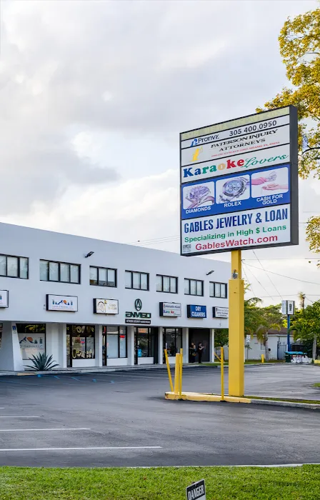 Paterson Injury Attorneys 4