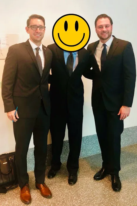 Rossen Law Firm 4