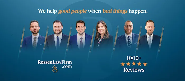 Rossen Law Firm 1