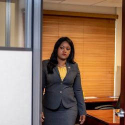 McKINNON LEGAL ico