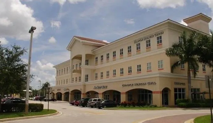 Law Office of Dana Setnor Metzger, PLLC 0