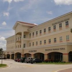 Law Office of Dana Setnor Metzger, PLLC ico