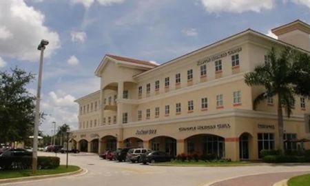 Law Office of Dana Setnor Metzger, PLLC
