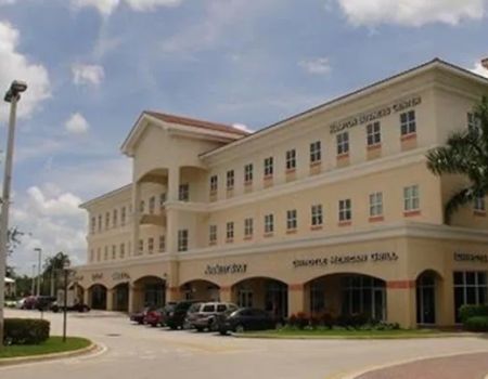 Law Office of Dana Setnor Metzger, PLLC